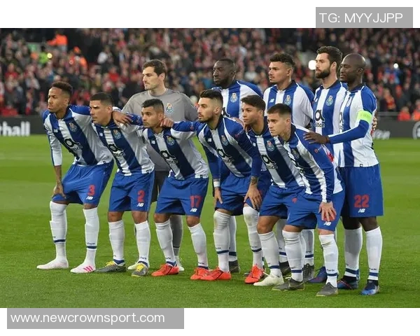 那不勒斯客战拉齐奥首发阵容揭晓霍伊伦麦克托米奈领衔内雷斯出战