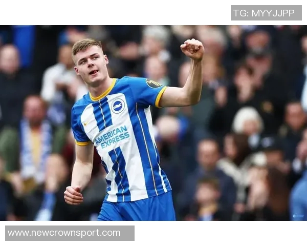 心系爱尔兰埃文弗格森酒吧见证球队逆转匈牙利精彩瞬间