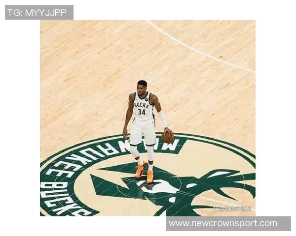 字母哥首节表现低迷未能得分却贡献助攻和防守表现引发关注