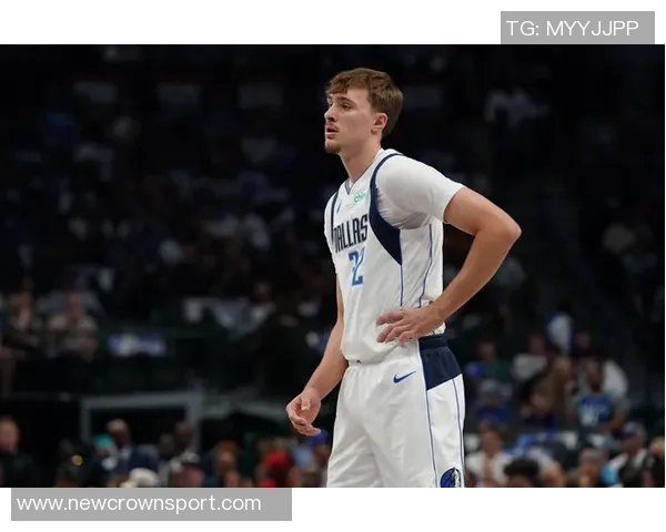 基德称弗拉格为团队至上球员缺阵时进攻更具侵略性 基德称弗拉格为团队至上球员缺阵时进攻更具侵略性