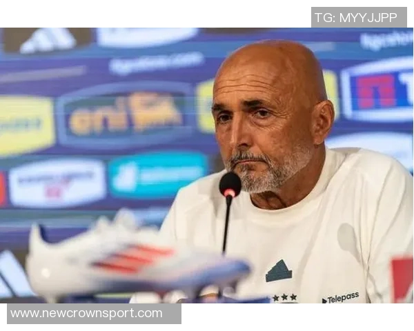 斯帕莱蒂盛赞埃尔坎热情洋溢目标重振尤文辉煌历史