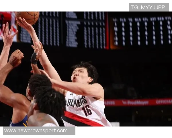 拓媒分析双塔战术失效罗威调离篮下杨瀚森篮板频遭抢夺