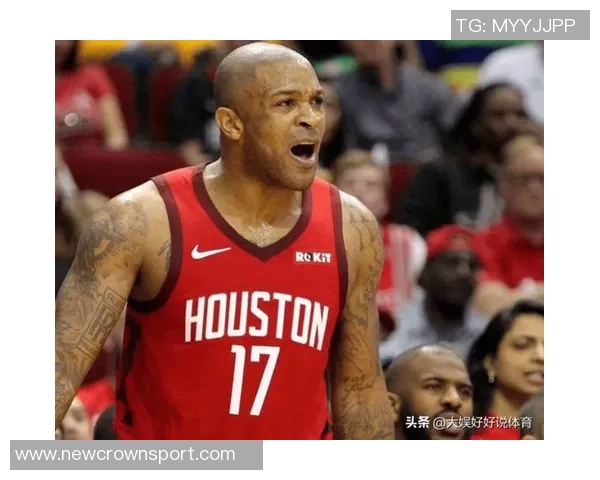 弗罗因德谈球队合同规划与球员沟通的重要性