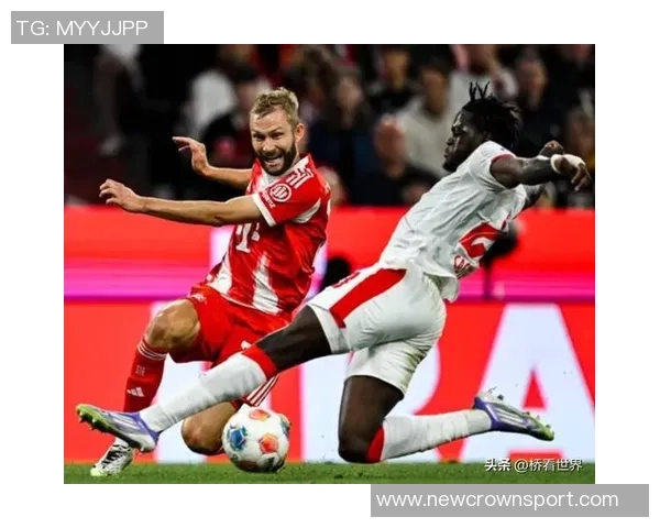 莱比锡伤情更新努萨本赛季缺阵维尔纳即将复出助力球队 莱比锡伤情更新努萨本赛季缺阵维尔纳即将复出助力球队