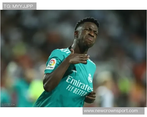 维尼修斯怒斥补时仅五分钟反映裁判对球员的不尊重