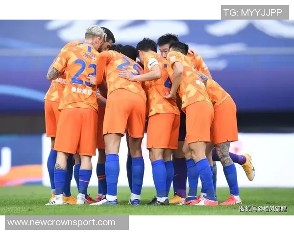 迈阿密国际大胜亚特兰大联全场数据分析射门与射正对比详解