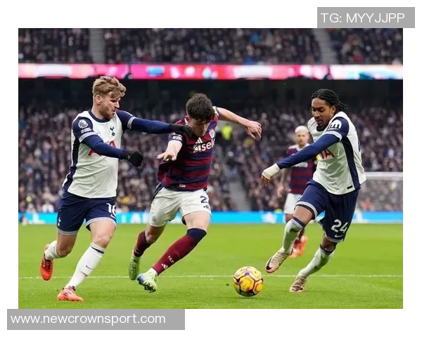 热刺伤情更新穆阿尼德拉古辛有望出战维拉索兰克归期仍待确定