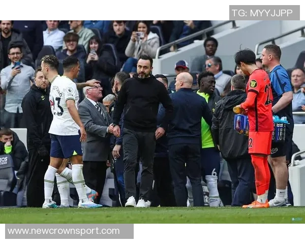 英媒称热刺小将武什科维奇外租汉堡表现优异助球队提升