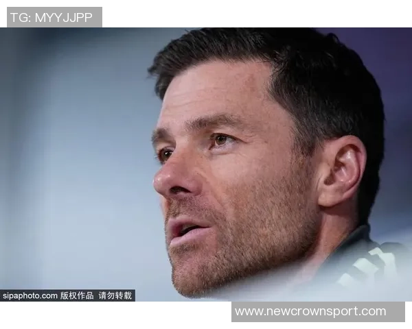 阿斯报分析阿诺德卡瓦哈尔复出或促使阿隆索调整战术为五后卫体系